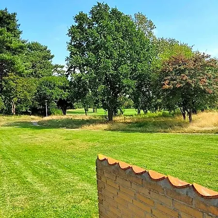 Hotell Svanegarden