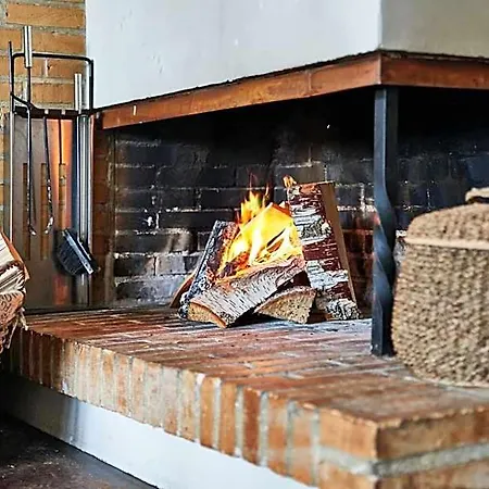 Hotell Svanegarden